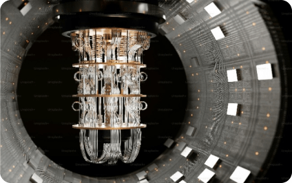 quantum